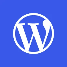 WordPress.com Logo