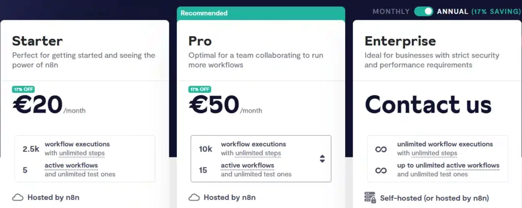 n8n-Pricing-Plans-1024x408.webp
