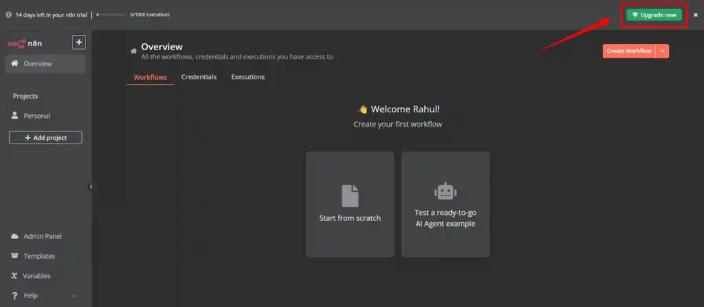 n8n-Upgrade-now-1024x446.webp