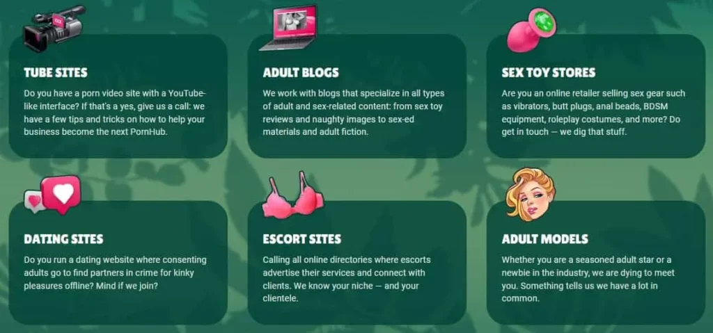 Vicetemple مراجعة 2026: استضافة X-Rated مع حركة مرور غير محدودة؟🔞🌐 12 فوائد الاستخدام Vicetemple للمواقع المخصصة للكبار