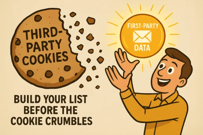 Закупівля ЗМІ Affiliate Маркетинг: Стратегії масштабування до 2026 року 9 медіа купівля файлів cookie meme