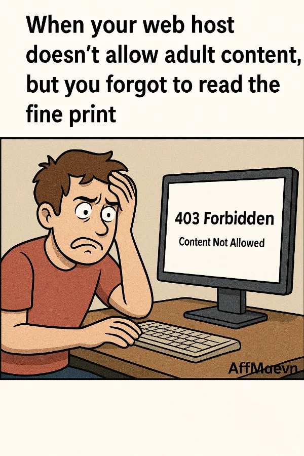 Vicetemple مراجعة 2026: استضافة X-Rated مع حركة مرور غير محدودة؟🔞🌐 14 ميم استضافة مواقع ويب للبالغين