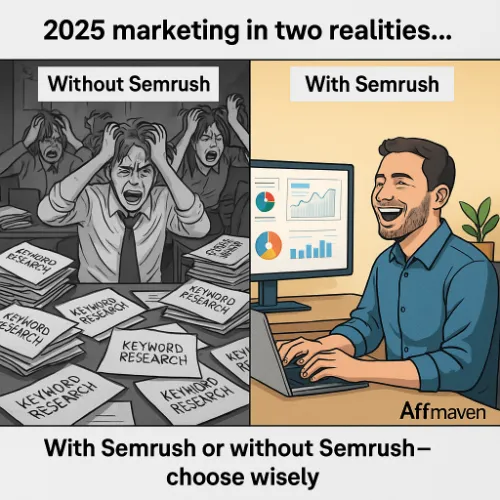 Semrush Statistics 2026: Key Figures & Insights for Marketers 10 Semrush Statistics 2026: Key Figures & Insights for Marketers 1