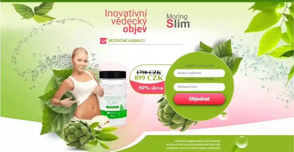 Nutra in Traffic Arbitrage 2026: Der ultimative Leitfaden für Affiliates 7 Die Herstellung von Killer Nutra Creatives