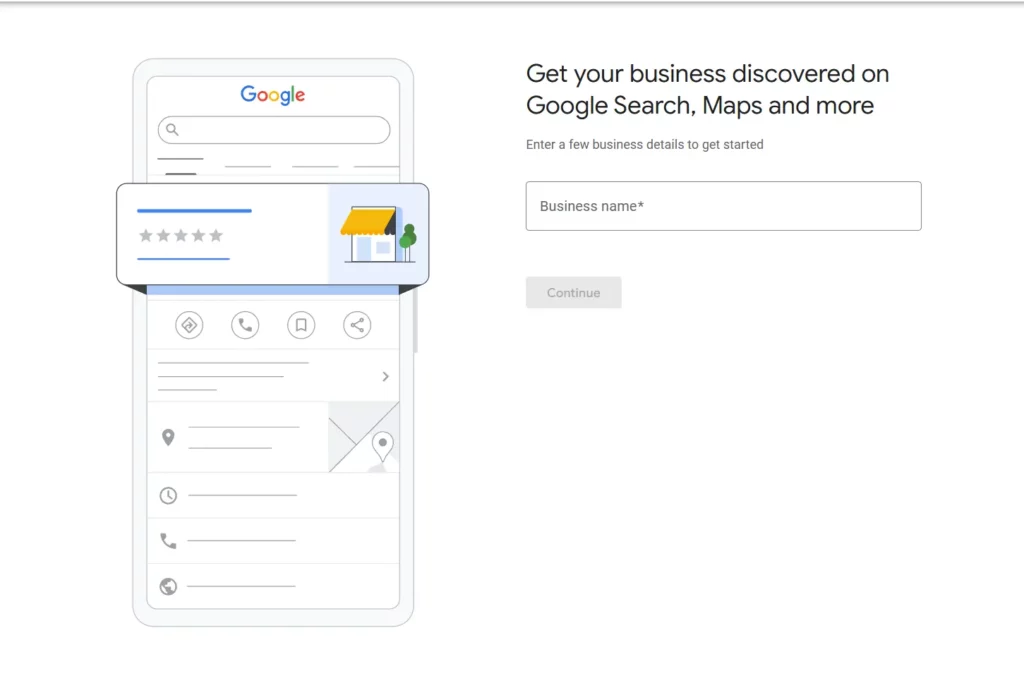 Google Search Statistics 2026: Mind-Blowing Numbers Revealed! 10 Google Business Profile