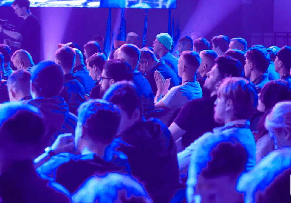 Join 3,500+ Affiliates at MAC'25 | Yerevan Affiliate Conference 2025 1