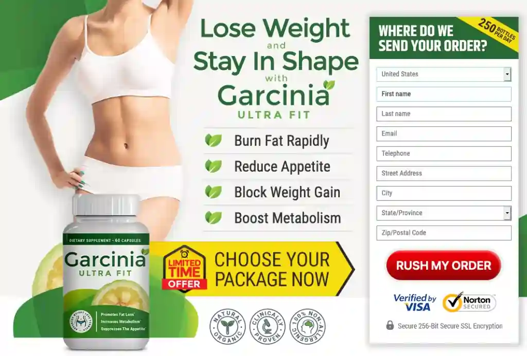 Nutra in Traffic Arbitrage 2026: Der ultimative Leitfaden für Affiliates 3 Nutra-Angebotsarten