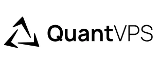 QuantVPS