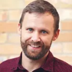 Scott, Founder and CEO of SmartScout - Interview Series 2 Scott - SmartScout CEO