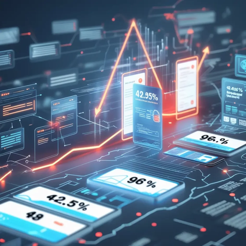 Google’s AI-Only Search 2026: Affiliate Marketers’ Survival Guide 5 The Impact of Google's AI Only Search on Affiliate Marketing