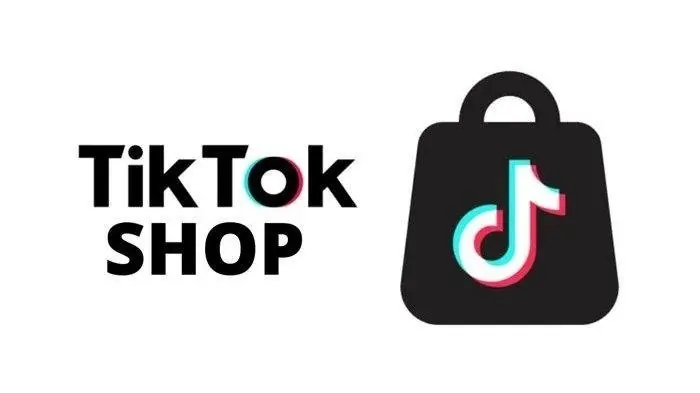 How To Use TikTok For Business: A Step-by-Step Guide for 2026 10 TikTok For Business - Using TikTok Shop to Sell Products Directly