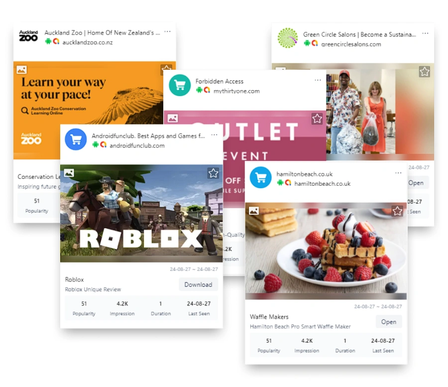 Закупівля ЗМІ Affiliate Маркетинг: Стратегії масштабування до 2026 року 5 Bigspy база даних оголошень