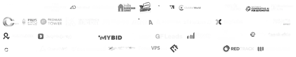 AFFMaven Has Been Featured in