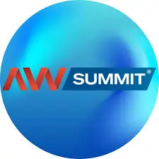 AWSummit logo