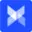AdsPower logo icon