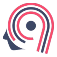 Anstrex logo icon
