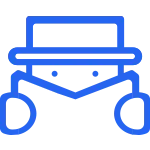 AFFMaven - Blogging | SEO | WordPress 7