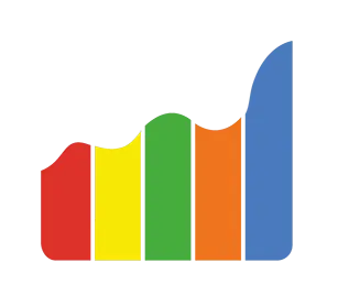 AFFMaven - Blogging | SEO | WordPress 4