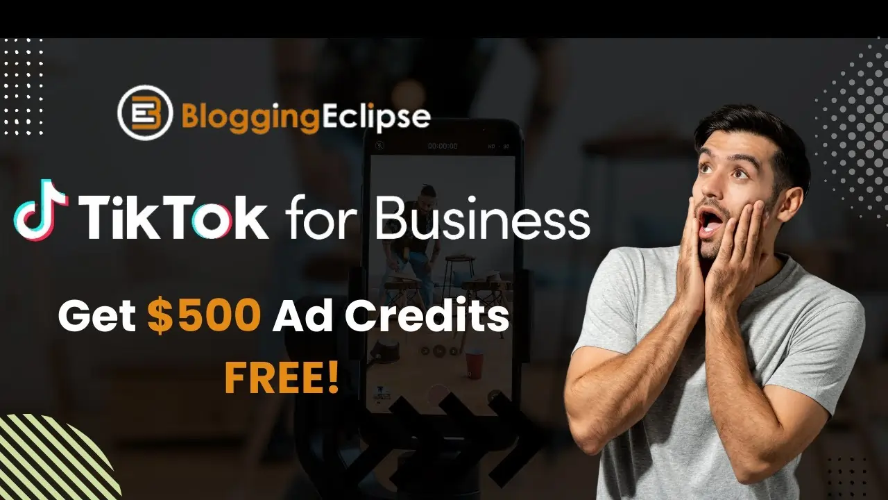 AFFMaven - Blogging | SEO | WordPress 19