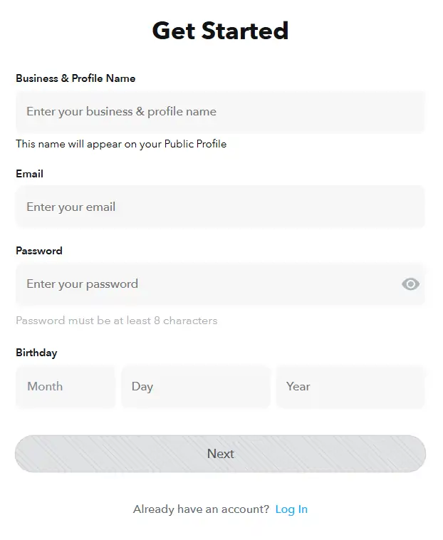 Snapchat For Business Coupon: Get $375 Ad Credit With $350 Spend 4 Create Your Snapchat Business Account