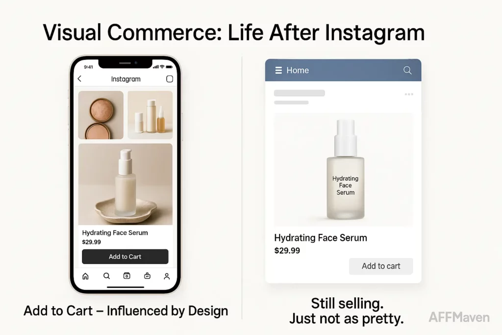 Russian Arbitrage SURVIVES Meta Ban: SECRET Methods 2026 5 E-commerce and Physical Products
