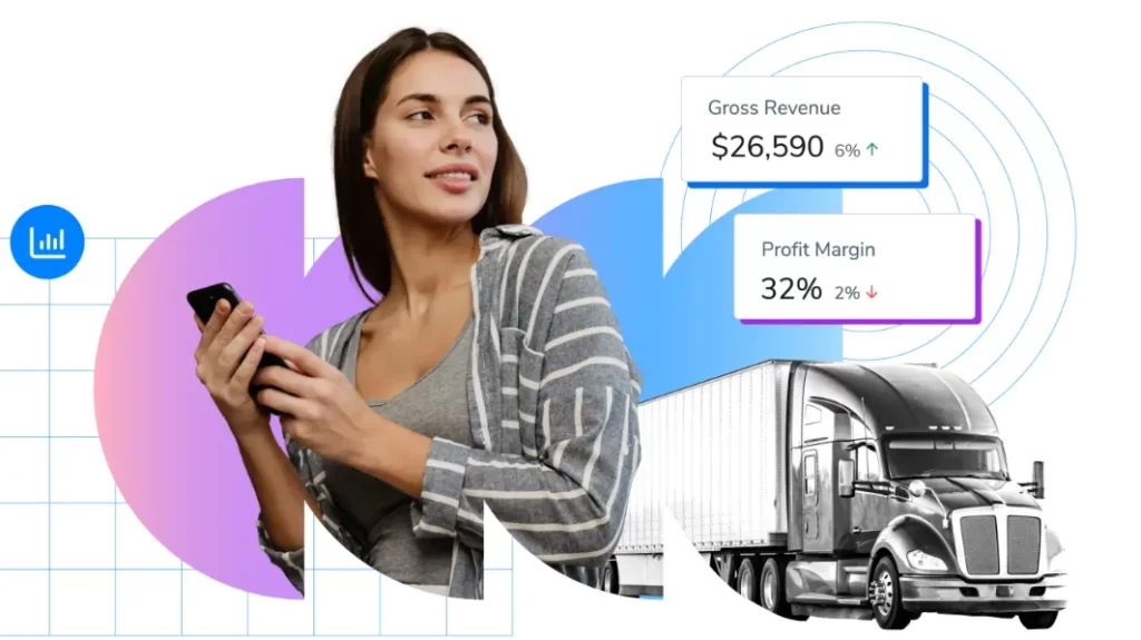 Tariffs Killing Margins? Amazon FBA Launch Strategy to WIN BIG 3 Helium 10's Tariff Analyzer