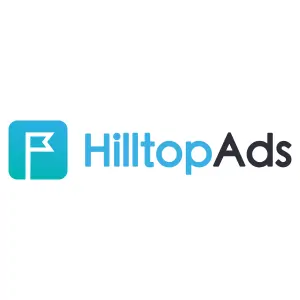 hilltopads