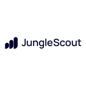 Viral Launch vs Jungle Scout: The REAL Winner for Amazon Sellers? 3 Jungle Scout Logo