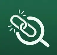 Revue LinkFinder 2026 : l'outil de création de liens indispensable à tout référenceur ? 2 Logo LinkFinder