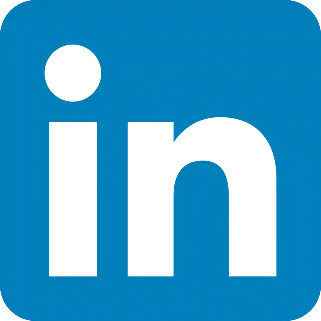 دليل LinkedIn Shorts: كيف Affiliateهل سيتم طباعة النقود في عام 2026؟ ينكدين الشعار