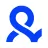 AFFMaven - Blogging | SEO | WordPress 9