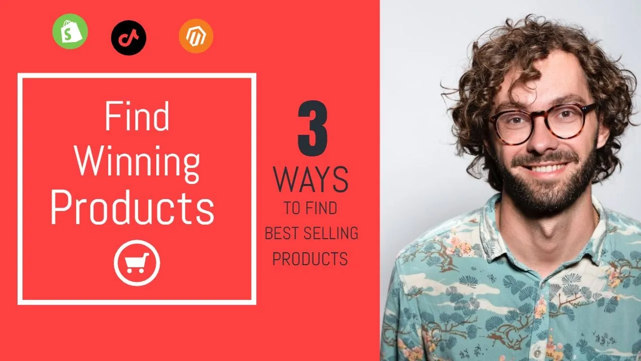 PiPiADS Winning Products
