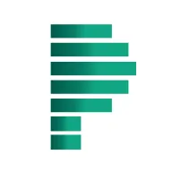 AFFMaven - Blogging | SEO | WordPress 6