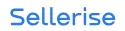 Логотип Sellerise
