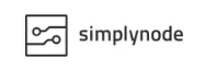 Логотип SimplyNode