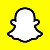 Snapchat Ad Bidding: The TRUTH About Auto-Bid, Max Bid & CPA 3 Snapchat Ads Logo