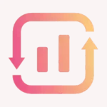 Surfer SEO Vs Frase 2026: Which Ranks Content Faster? 15 Surfer SEO Logo