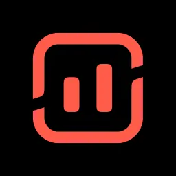 AFFMaven - Blogging | SEO | WordPress 11