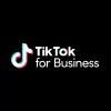 TikTok for Business
