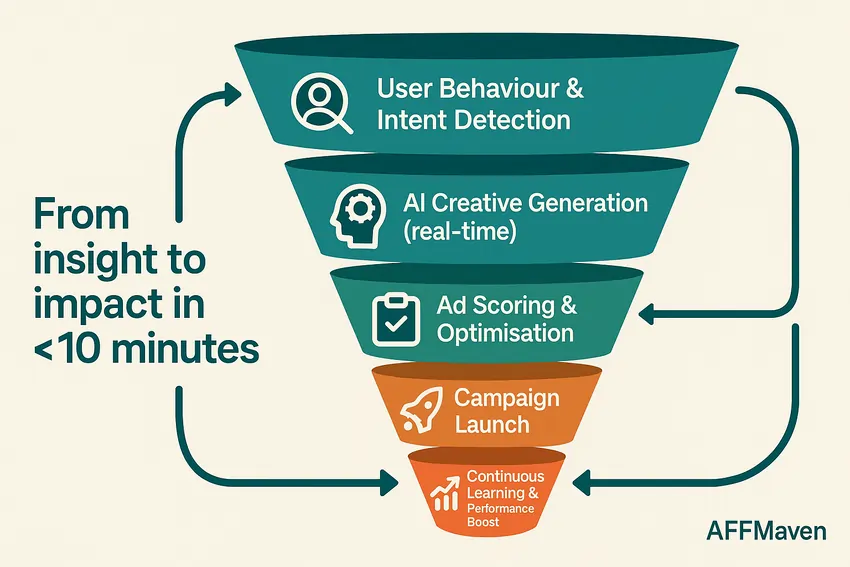 AI Search Optimization Guide: Beat 64% Traffic Drop (2026) 5 Why Media Buyers Need to Rethink Their Playbook