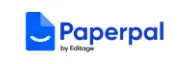 логотип PaperPal