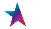 TES Affiliate Conferences
