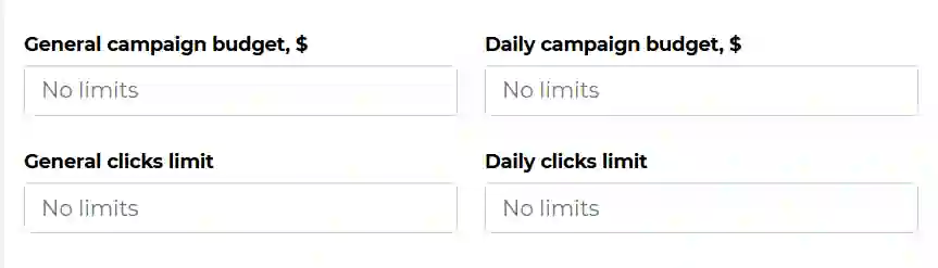 Push Traffic 2026: Why Your Old Strategies Are Failing Now! 11 Budget Management and Scaling Strategies - Smart Budget Allocation