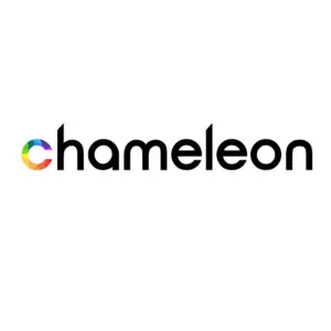 Chameleon Mode vs GeeLark: Which Antidetect Is KING? 2 Chameleon Logo