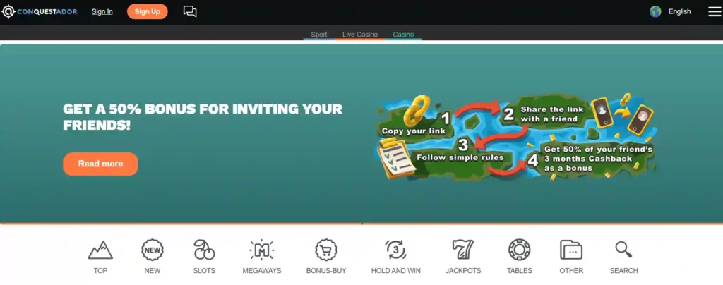 أفضل 12 كازينو Affiliate برامج 2026: الرهان على النجاح 🎲 15 الفاتح