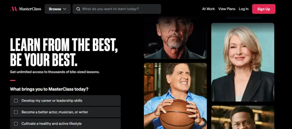 9 Best Music Affiliate Programs that pay Futuristic Profits 3 Masterclass