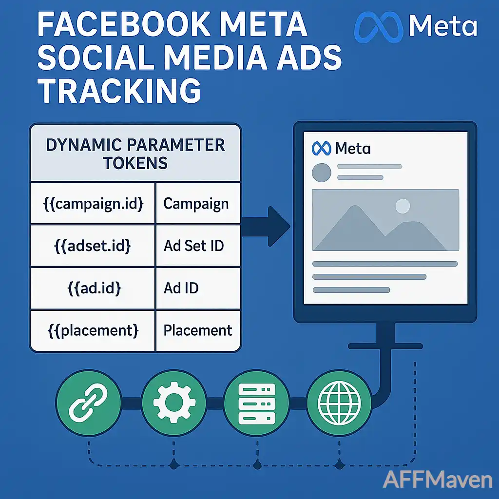 How Voluum Tracks Video, Native & Push Ads Like a Pro! 5 Track Social Media Ads in Voluum