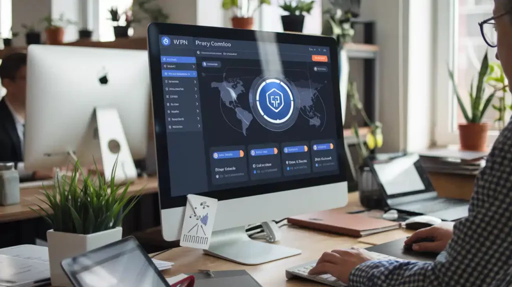 14 Best Highest Paying VPN Affiliate Programs That Pay $200+ 2 VPN Affiliate Marketing