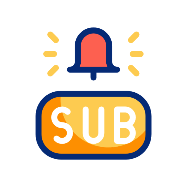 How to Build a Linktree That Converts for OnlyFans Creators 6 How to Build a Linktree That Converts for OnlyFans Creators 2