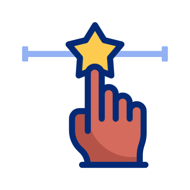 How to Build a Linktree That Converts for OnlyFans Creators 7 How to Build a Linktree That Converts for OnlyFans Creators 3